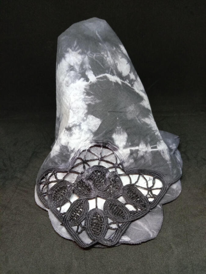 Lucky-Dip Hand-Dyed Vintage Original