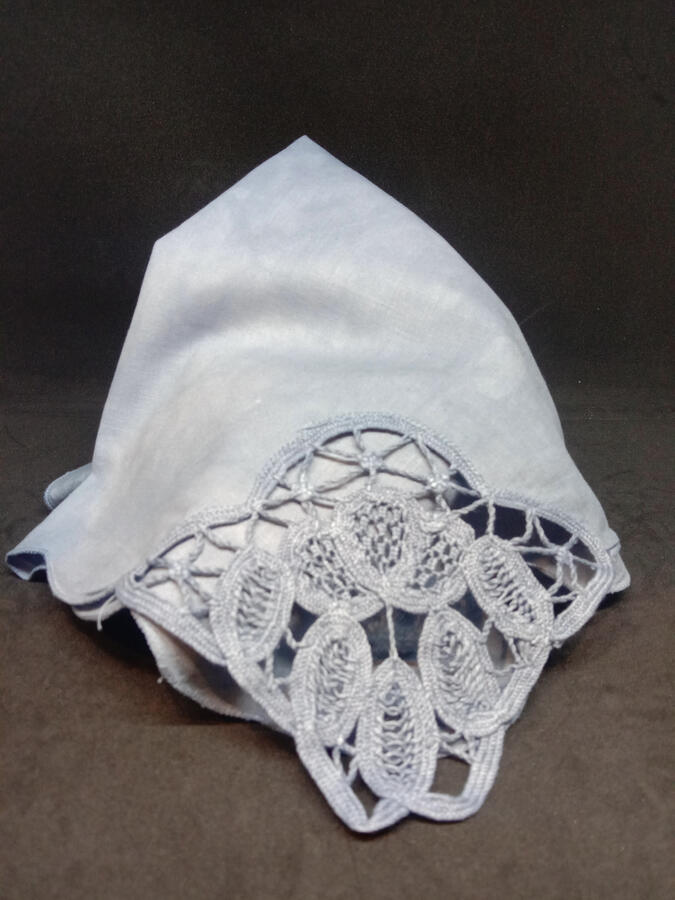 Lucky-Dip Hand-Dyed Vintage Original